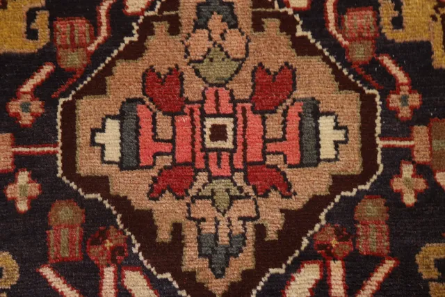 https://image-static-obj.rugsource.com/small/110159_2177948_2ec0c00b.jpeg
