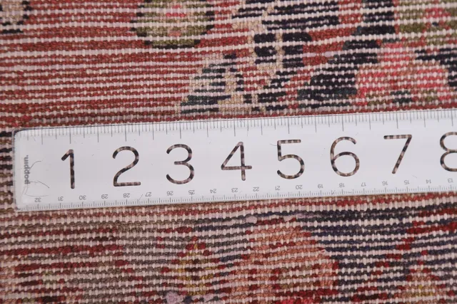 https://image-static-obj.rugsource.com/small/110159_2177973_41355c1f.jpeg