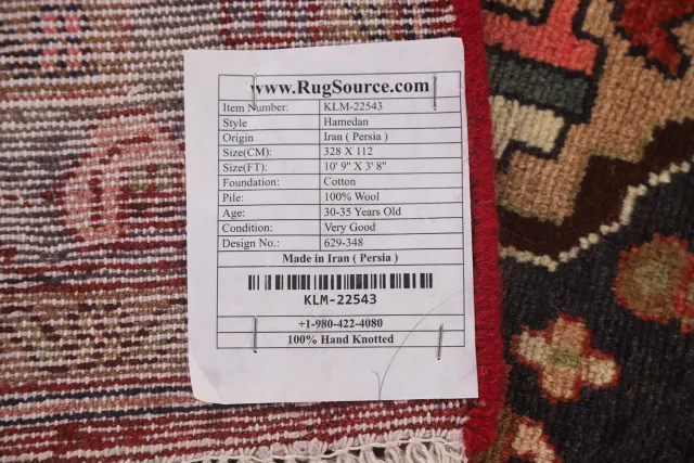 https://image-static-obj.rugsource.com/small/110159_2177974_0ad211cf.jpeg