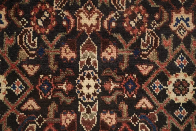 https://image-static-obj.rugsource.com/small/110160_3377010_534283af.jpeg