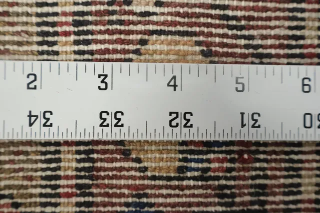 https://image-static-obj.rugsource.com/small/110160_3377018_68e89fd6.jpeg