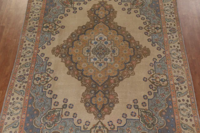 https://image-static-obj.rugsource.com/small/110162_2178733_4b9c92cc.jpeg