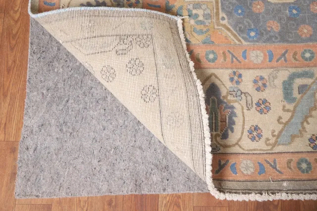 https://image-static-obj.rugsource.com/small/110162_2178736_95b2448e.jpeg