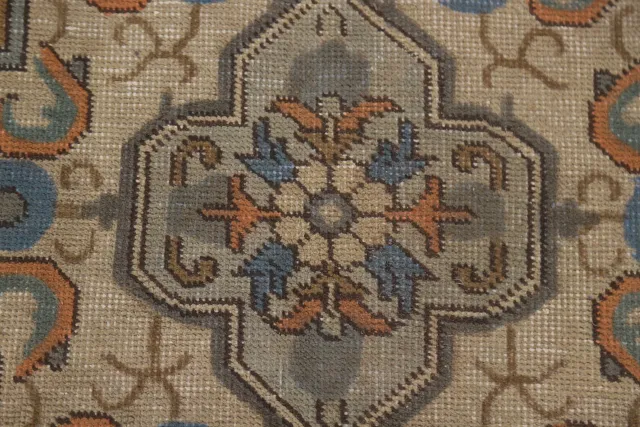https://image-static-obj.rugsource.com/small/110162_2178738_2af82190.jpeg