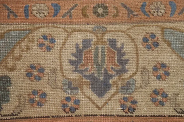 https://image-static-obj.rugsource.com/small/110162_2178740_76c0168b.jpeg