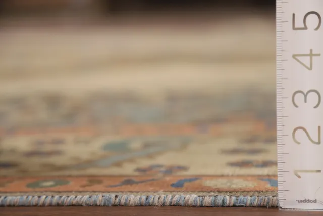 https://image-static-obj.rugsource.com/small/110162_2178751_b17a7d8d.jpeg
