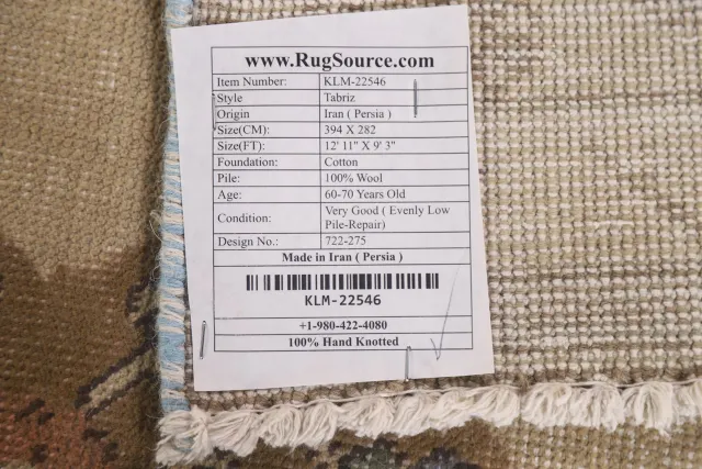 https://image-static-obj.rugsource.com/small/110162_2178753_00b7e203.jpeg