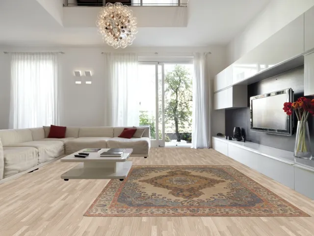 https://image-static-obj.rugsource.com/small/110162_2179502_322c603c.jpeg