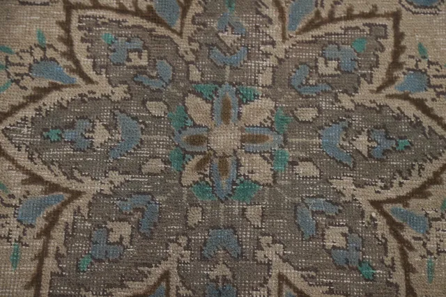 https://image-static-obj.rugsource.com/small/110163_2178882_b59ff1b2.jpeg