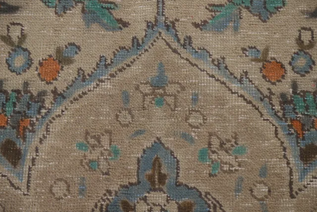 https://image-static-obj.rugsource.com/small/110163_2178883_4392f8d7.jpeg