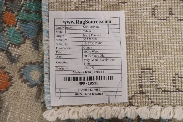 https://image-static-obj.rugsource.com/small/110163_2178907_75710244.jpeg