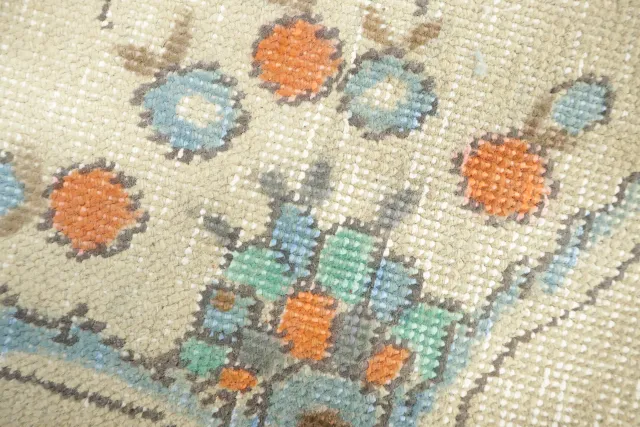 https://image-static-obj.rugsource.com/small/110163_3485198_9bae15a4.jpeg