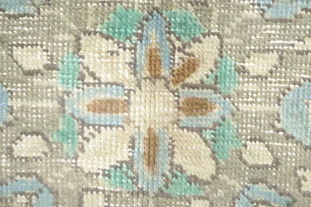 https://image-static-obj.rugsource.com/small/110163_3485199_fce0a177.jpeg