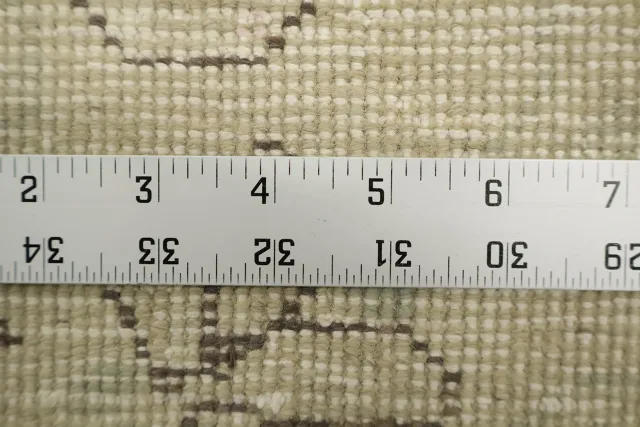 https://image-static-obj.rugsource.com/small/110163_3485204_77635e4b.jpeg