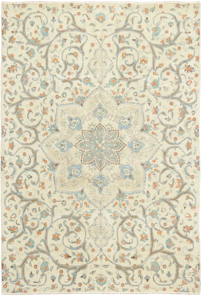 https://image-static-obj.rugsource.com/small/110163_3485389_aeed680c.jpeg