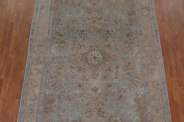 https://image-static-obj.rugsource.com/small/110165_2178581_eb4184f9.jpeg