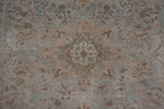 https://image-static-obj.rugsource.com/small/110165_2178582_f0d8ff4b.jpeg