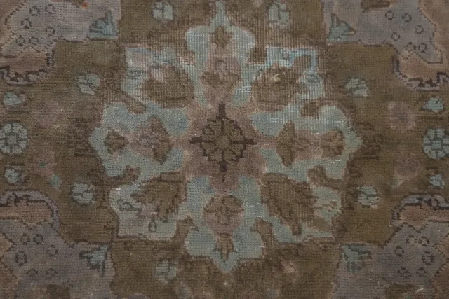 https://image-static-obj.rugsource.com/small/110165_2178586_97e63bdb.jpeg