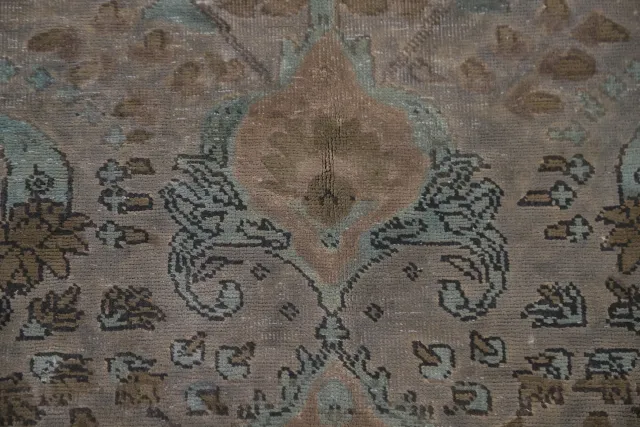https://image-static-obj.rugsource.com/small/110165_2178587_a7f24c7d.jpeg