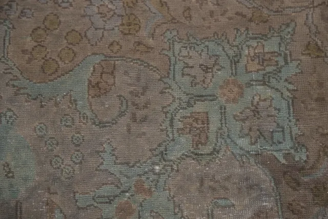 https://image-static-obj.rugsource.com/small/110165_2178588_be60cc08.jpeg