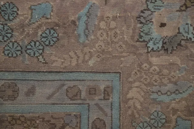 https://image-static-obj.rugsource.com/small/110165_2178589_72532b29.jpeg