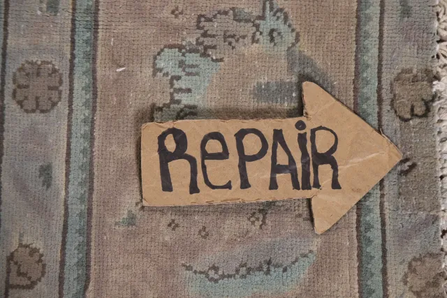 https://image-static-obj.rugsource.com/small/110165_2178590_445be288.jpeg