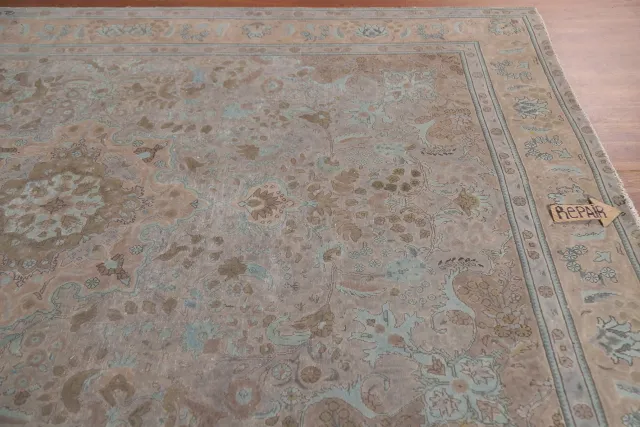 https://image-static-obj.rugsource.com/small/110165_2178591_195a8e52.jpeg