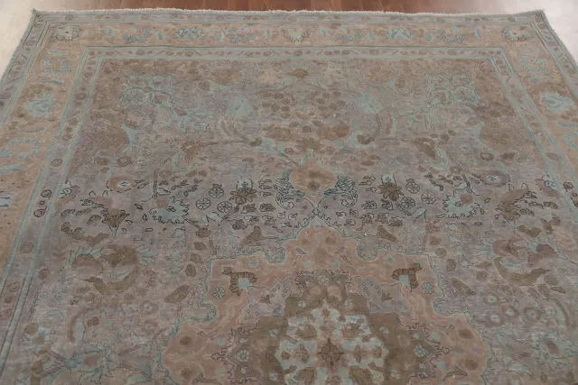 https://image-static-obj.rugsource.com/small/110165_2178593_97fbd96b.jpeg