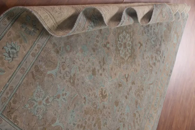 https://image-static-obj.rugsource.com/small/110165_2178598_a3fd64b4.jpeg