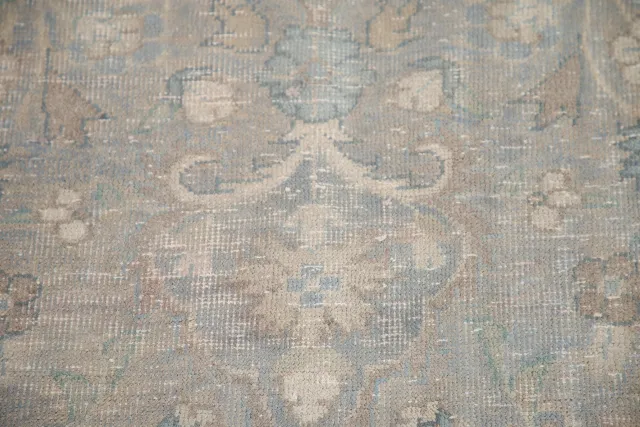 https://image-static-obj.rugsource.com/small/110166_2178782_b15ce318.jpeg