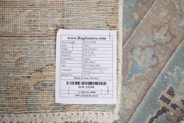 https://image-static-obj.rugsource.com/small/110166_2178796_fb372899.jpeg