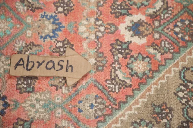 https://image-static-obj.rugsource.com/small/110170_2178810_57c28d37.jpeg