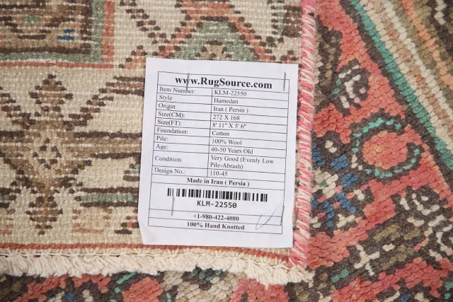 https://image-static-obj.rugsource.com/small/110170_2178829_00716033.jpeg