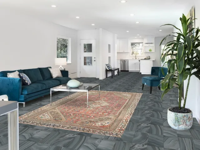 https://image-static-obj.rugsource.com/small/110170_2179513_8c1941ff.jpeg