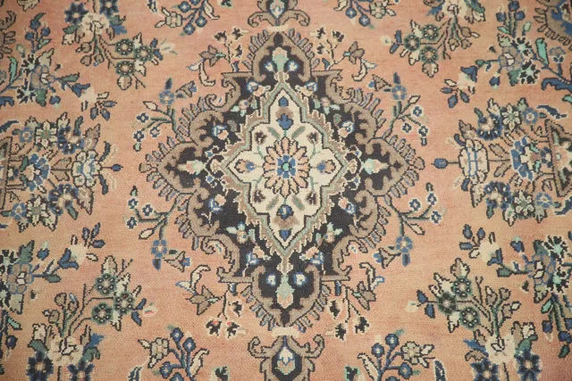 https://image-static-obj.rugsource.com/small/110171_2178952_d3e48303.jpeg