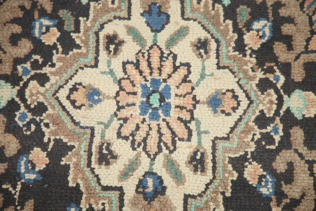 https://image-static-obj.rugsource.com/small/110171_2178956_34d679b0.jpeg