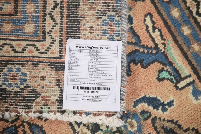 https://image-static-obj.rugsource.com/small/110171_2178971_d0589b93.jpeg