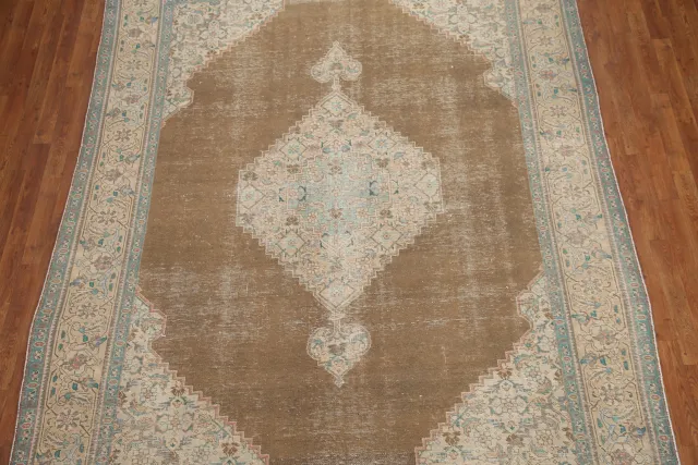 https://image-static-obj.rugsource.com/small/110175_2178624_518e6b6f.jpeg