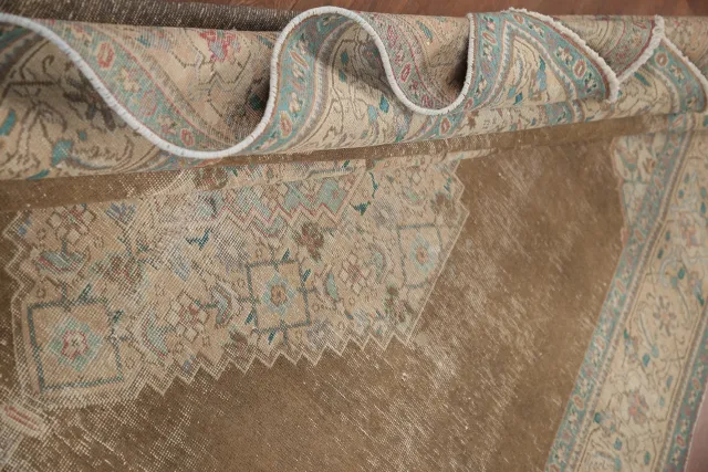 https://image-static-obj.rugsource.com/small/110175_2178639_623019ef.jpeg