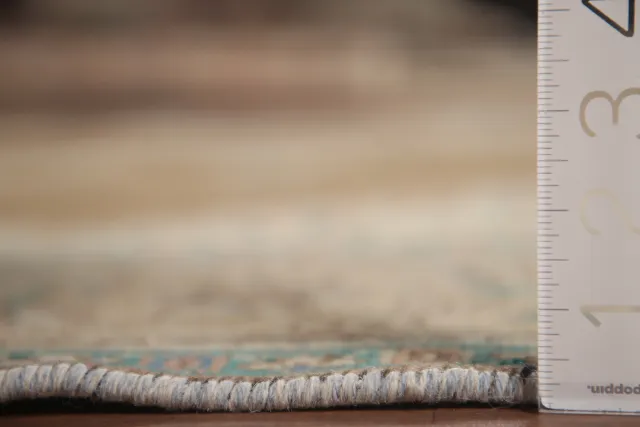 https://image-static-obj.rugsource.com/small/110175_2178641_688c2b0b.jpeg