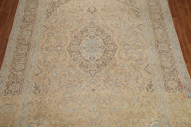 https://image-static-obj.rugsource.com/small/110177_2178645_470d678e.jpeg