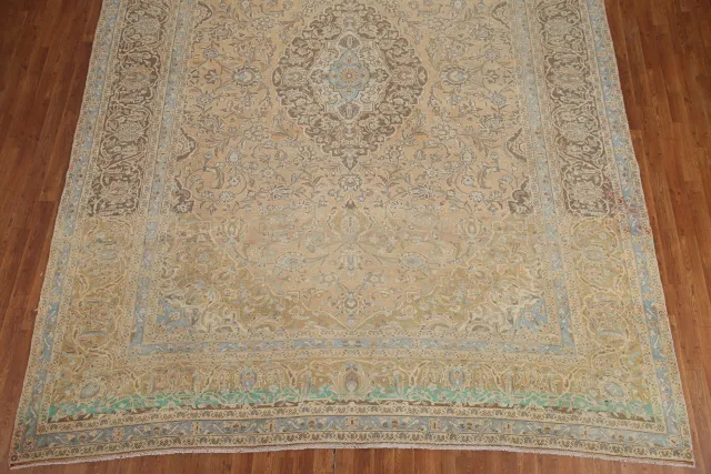 https://image-static-obj.rugsource.com/small/110177_2178647_09126efa.jpeg
