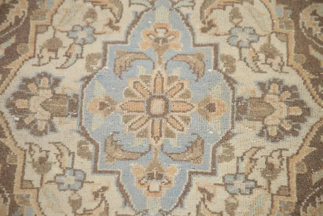 https://image-static-obj.rugsource.com/small/110177_2178650_5950e133.jpeg