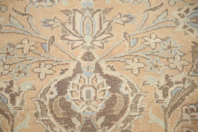 https://image-static-obj.rugsource.com/small/110177_2178652_8f58a048.jpeg