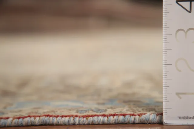 https://image-static-obj.rugsource.com/small/110177_2178663_8a4a3557.jpeg