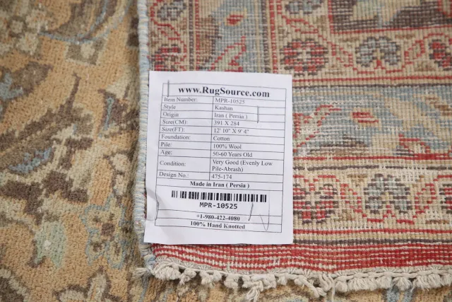 https://image-static-obj.rugsource.com/small/110177_2178665_809dfa72.jpeg