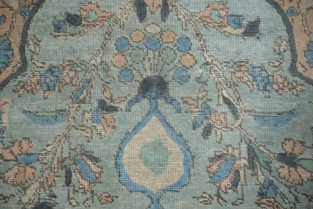 https://image-static-obj.rugsource.com/small/110181_3404437_71be526f.jpeg