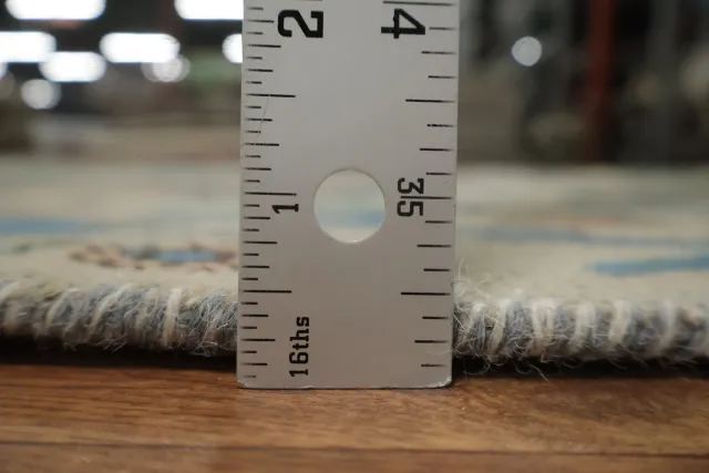 https://image-static-obj.rugsource.com/small/110181_3404442_aa1db310.jpeg