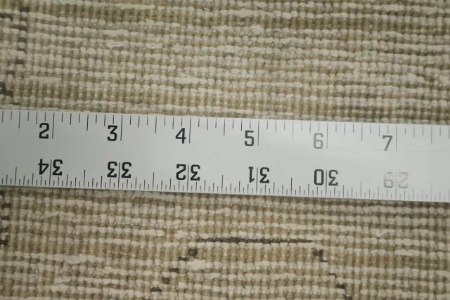 https://image-static-obj.rugsource.com/small/110181_3404445_df3bd2bd.jpeg