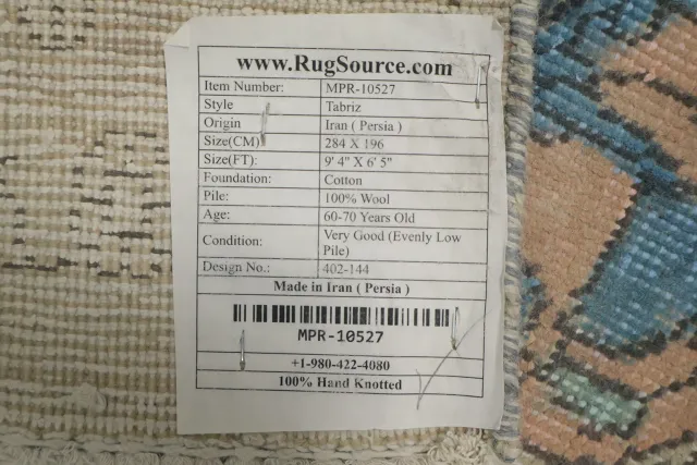 https://image-static-obj.rugsource.com/small/110181_3404446_2130fa3a.jpeg